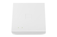 Lancom LX-6200 - 1200 Mbit/s - 575 Mbit/s - 1200 Mbit/s - 100,1000 Mbit/s - IEEE 802.11a - IEEE 802.11ac - IEEE 802.11ax - IEEE 802.11b - IEEE 802.11d - IEEE 802.11g - IEEE... - 16 channels