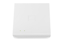 Lancom LX-6200 - 1200 Mbit/s - 575 Mbit/s - 1200 Mbit/s - 100,1000 Mbit/s - IEEE 802.11a - IEEE 802.11ac - IEEE 802.11ax - IEEE 802.11b - IEEE 802.11d - IEEE 802.11g - IEEE... - 16 Kanäle