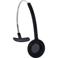 Jabra 14121-27 - Stirnband - Schwarz