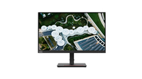 Lenovo ThinkVision S24e-20 - 60,5 cm (23.8 Zoll) - 1920 x 1080 Pixel - Full HD - 6 ms - Schwarz