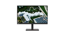 Lenovo ThinkVision S24e-20 - 60,5 cm (23.8 Zoll) - 1920 x 1080 Pixel - Full HD - 6 ms - Schwarz