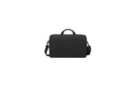 Lenovo ThinkPad 13/14-inch Essential Topload E - Bag