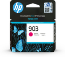 HP 903 - Magenta - Original