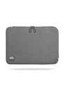 PORT Designs Cotton Laptop Sleeve 15.6p