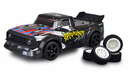 Amewi Drift Breaker 4WD Gyro 1 16 RTR