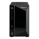 Asustor SOHO NAS AS3302T 2-Bay