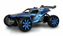 Amewi Atomic - Buggy - 1:12 - Boy/Girl - 6 yr(s) - 500 mAh - 688 g