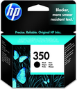 HP DeskJet 350 - Ink Cartridge Original - Black - 4.5 ml