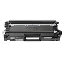 Brother TN-821XLBK - 12000 pages - Black - 1 pc(s)