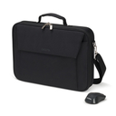 Dicota D31686 - Briefcase - 39.6 cm (15.6") - Shoulder strap - 690 g