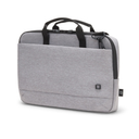 Dicota Slim Eco MOTION 10-11.6" - Briefcase - 29.5 cm (11.6") - Shoulder strap - 450 g