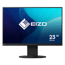 EIZO FlexScan EV2360-BK - 57,1 cm (22.5 Zoll) - 1920 x 1200 Pixel - WUXGA - LED - 5 ms - Schwarz