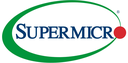 Supermicro MCP-290-00102-0N