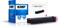 KMP K-T75M - 5000 pages - Magenta - 1 pc(s)