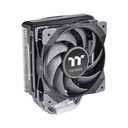 Thermaltake Toughair 310 - Cooler - 12 cm - 500 RPM - 2000 RPM - 23.6 dB - 58.35 cfm