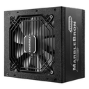 Enermax MARBLEBRON - 850 W - 100 - 240 V - 47 - 63 Hz - 11-5.5 A - 8 A - 4 A