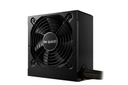 Be Quiet! Netzteil 550W System Power 10 80+Bronze - PC-/Server Netzteil - ATX