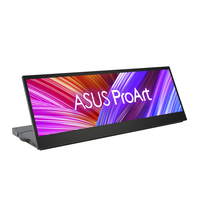 ASUS 14 L ProArt PA147CDV 90LM0720-B01170 - Flat Screen - 35.6 cm