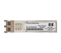 HPE Transceiver JD092B -