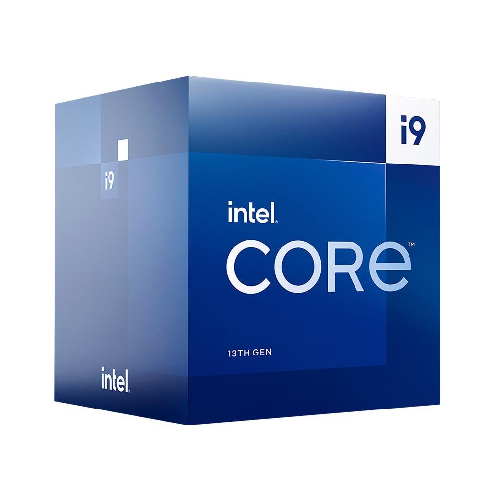 Intel Core I9-13900 2 GHz