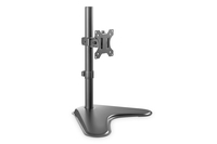 DIGITUS Universal Monitor Mount