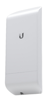 UbiQuiti Networks LocoM5 - 150 Mbit/s - Eingebauter Ethernet-Anschluss