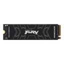 Kingston FURY Renegade - 1000 GB - M.2 - 7300 MB/s