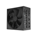 Fractal Design Ion Gold 850W - 850 W - 100 - 240 V - 50/60 Hz - 10 A - 120 W - 22 A