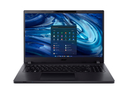 Acer TravelMate TMP215- - 15.6" Notebook - Core i7 1.7 GHz 39.6 cm