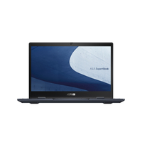 ASUS ExpertBook B3 Flip B3402FBA-LE0172X - Intel® Core™ i5 - 35.6 cm (14") - 1920 x 1080 pixels - 16 GB - 512 GB - Windows 11 Pro