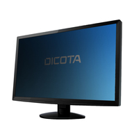 Dicota D31547 - 60,5 cm (23.8 Zoll) - 16:9 - Monitor - Anti-Glanz - Antireflexbeschichtung - 70 g