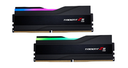 G.Skill Trident Z RGB F5-6000J3040G32GX2-TZ5RK - 64 GB - 2 x 32 GB - DDR5 - 6000 MHz