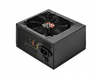 Spire EAGLEFORCE 500W - 500 W - 200 - 240 V - 50 - 60 Hz - 4 A - Active - 17 ms