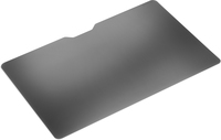 HP Datenschutzfilter - Touchable - 15,6 Zoll - 39,6 cm (15.6 Zoll) - 16:9 - Notebook - Rahmenloser Blickschutzfilter - Anti-Glanz