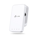 TP-LINK RE335 - Network repeater - 1167 Mbit/s - Wi-Fi - Ethernet LAN - White