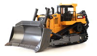 Amewi 22518 - Bulldozer - 1:24 - 8 yr(s) - 600 mAh - 1.05 kg