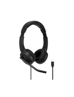 Kensington H1000 USB-C HEADSET - Headset