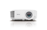 BenQ MH733 - 4000 ANSI Lumen - DLP - 1080p (1920x1080) - 16000:1 - 16:9 - 762 - 7620 mm (30 - 300 Zoll)