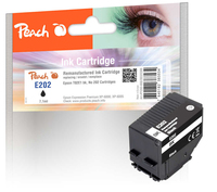 Peach PI200-668 - Standardertrag - 7,1 ml - 1 Stück(e) - Einzelpackung