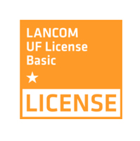 Lancom 55143 - Basis - 5 Jahr(e)