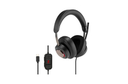 Kensington H2000 USB-C Headset K83451WW