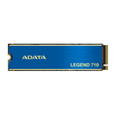 ADATA SSD 512GB LEGEND 710 M.2 PCIe| M.2 2280