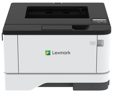 Lexmark B3340dw Laserdrucker sw A4 29S0260 - Drucker - Laser/LED-Druck