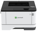 Lexmark B3340dw Laserdrucker sw A4 29S0260 - Drucker - Laser/LED-Druck