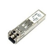 TRENDnet TEG MGBSX - Switch - Fiber Optic 1 Gbps - Plug-In Module