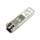 TRENDnet TEG MGBSX - Switch - Fiber Optic 1 Gbps - Plug-In Module