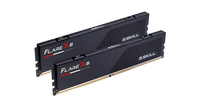 G.Skill Flare X5 F5-5200J3636C16GX2-FX5 - 32 GB - 2 x 16 GB - DDR5 - 5200 MHz - 288-pin DIMM