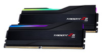 G.Skill Trident F5-6000J3636F16GX2-TZ5RK - 32 GB - 2 x 16 GB - DDR5 - 6000 MHz - 288-pin DIMM