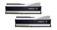 G.Skill Trident Z5 - 32 GB - 2 x 16 GB - DDR5 - 6000 MHz - 288-pin DIMM