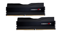 G.Skill Trident Z Z5 - 32 GB - 2 x 16 GB - DDR5 - 5600 MHz - Schwarz